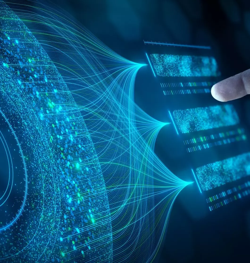 shutterstock_2419641841 (1)